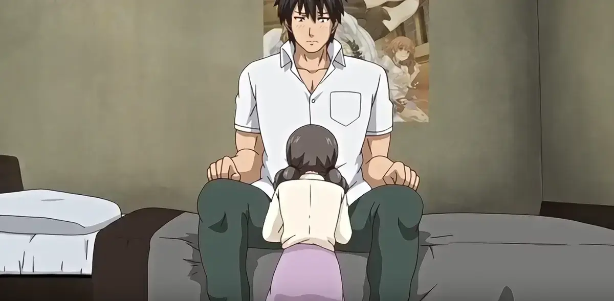 《令人心动的小小小的房东小姐》1-6集未删减-1080P高清中字免费看-超清画质不卡顿-网盘/在线双选择