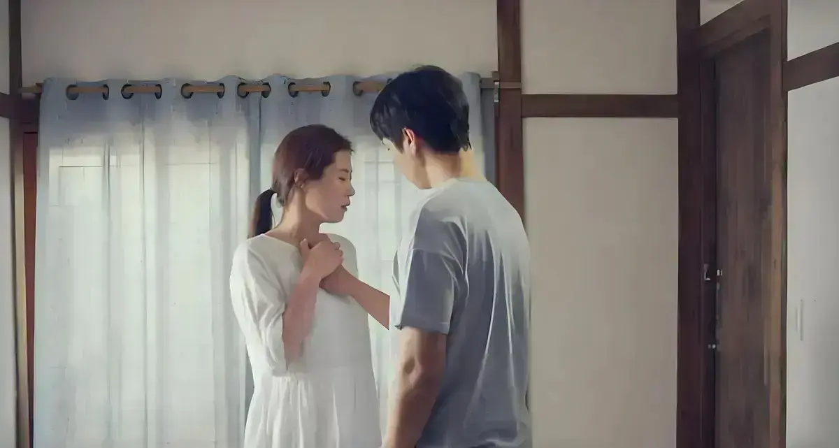 《出轨》韩国高分剧情片高清未删减 - 无广告免费看《出轨》中文版 - 网盘HD完整版云帆影院独播