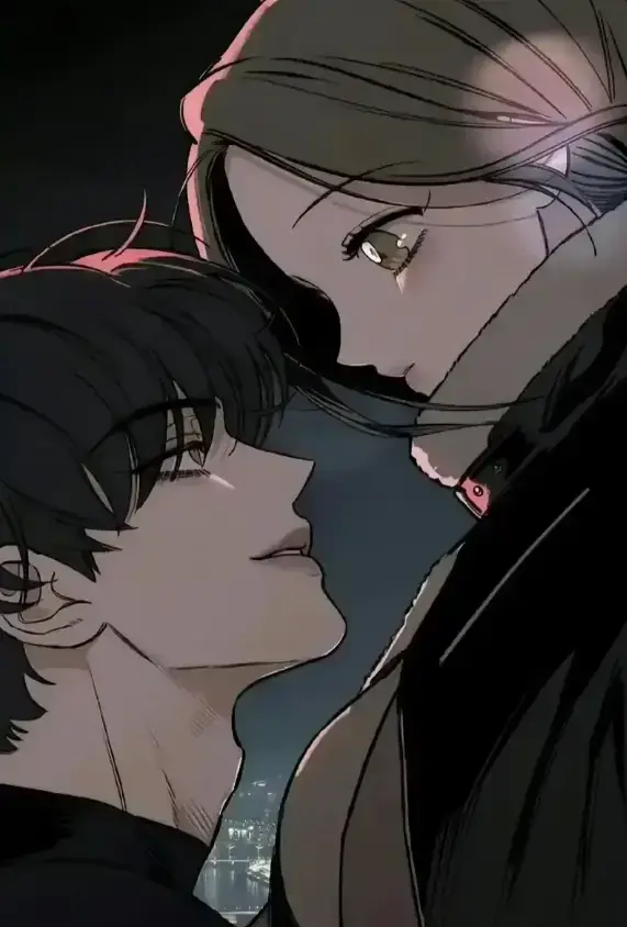 《枯萎的花泪》全集免费观看高清版-无广告未删减63话大结局-囧漫抖音热推漫画在线播放