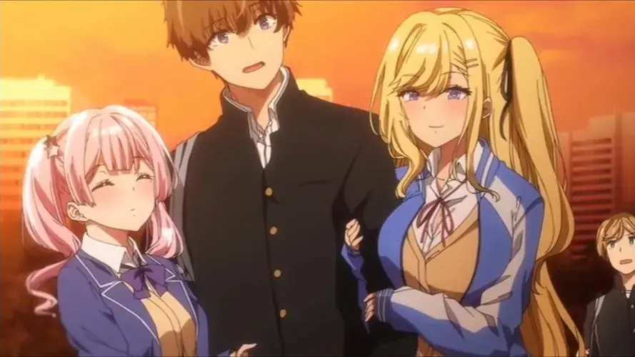 《避俗情侣》动漫全季高清版_无广告免费在线观看_避俗情侣未删减中文资源_网盘下载1080P画质