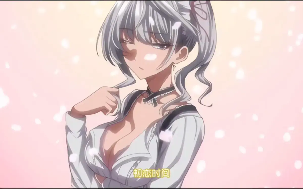 《初恋时间》动漫全集免费观看_高清无删减中文版在线播_初恋时间最新日本青春爱情剧_手机电脑均可看完整版～青春懵懂的恋爱物语