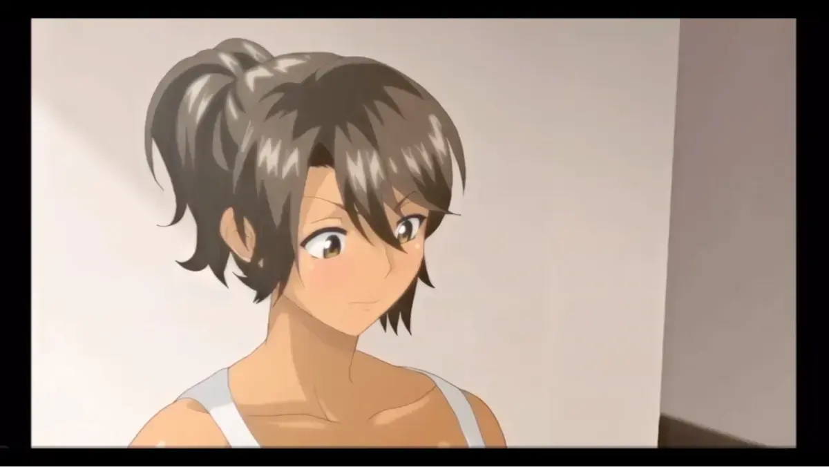 《第一次的人气》全6集1080P高清播放-未删减版免费观看-流畅无广告在线看+网盘资源