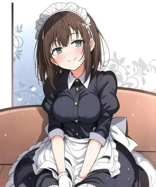 《没落贵族琉璃川》全集高清免费观看-落魄贵族琉璃川1080P未删减版-无广告在线播放完整剧情-贵族少女的跌落与重生网盘资源下载