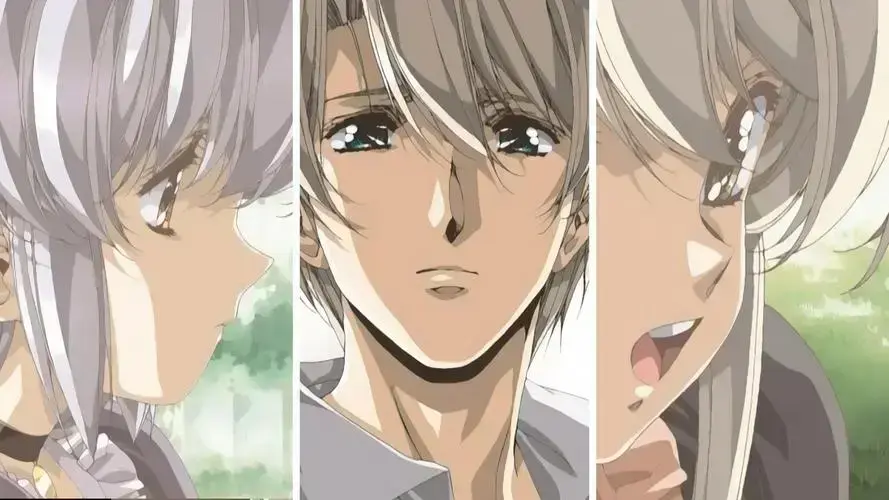 《frontinnocent》HD高清全集在线播放 - Front Innocent 未删减中文版无广告 - 《frontinnocent》网盘