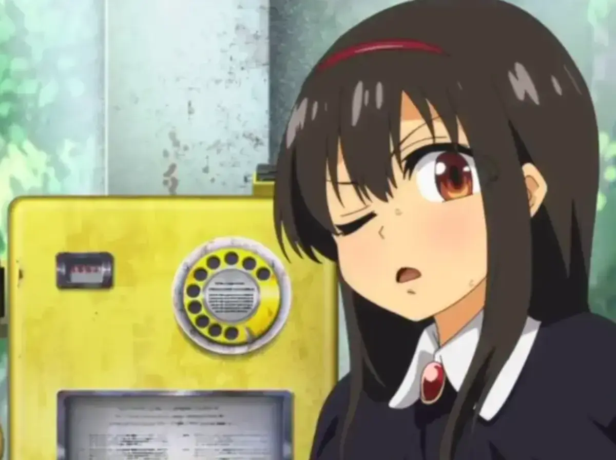 《夏与箱》纯爱新番全集全12集来袭！未删减完整内容高清呈现，樱花动漫与风车动漫双平台免费在线看；《夏与箱》OVA特别篇中文字幕更新，1080P超清无广告，网盘特典资源附赠！