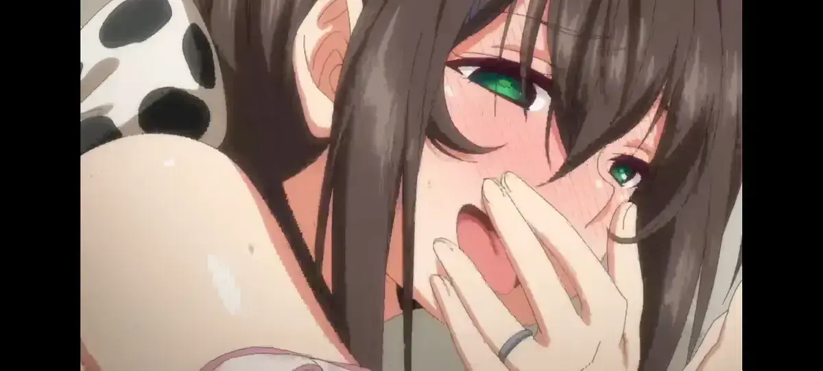 樱花动漫《播种欧吉桑》1080P高清全集无删减中文版_风车动漫《播种欧吉桑》无广告免费在线观看_age动漫网网盘获取完整版资源