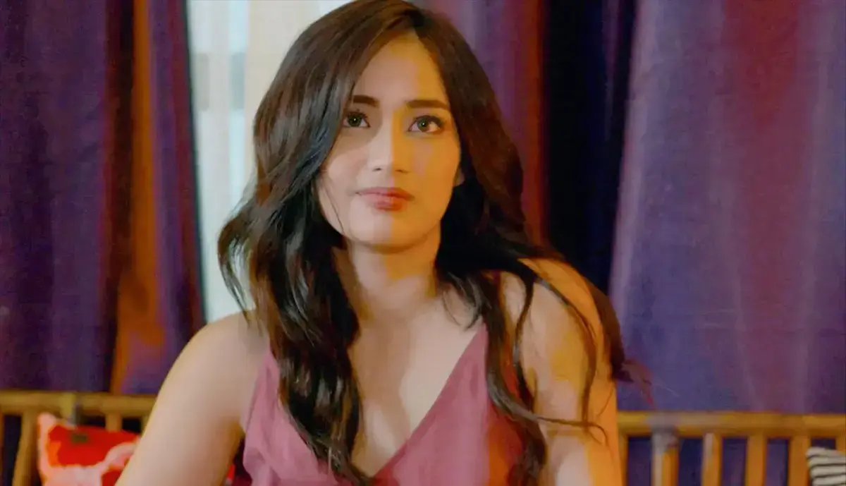 《Mayumi》菲律宾电影1080P高清全集-《Mayumi》未删减无广告-免费在线看网盘国语字幕