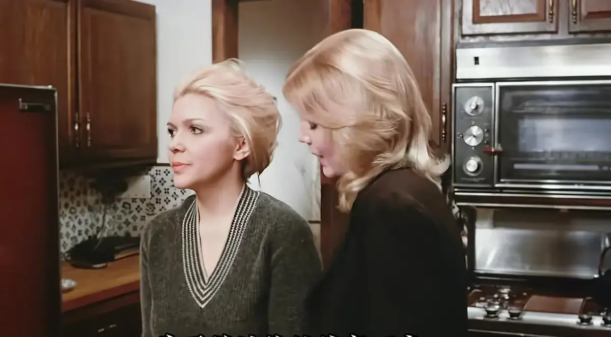 《一个年轻家庭主妇的自白1974》相关资源图片