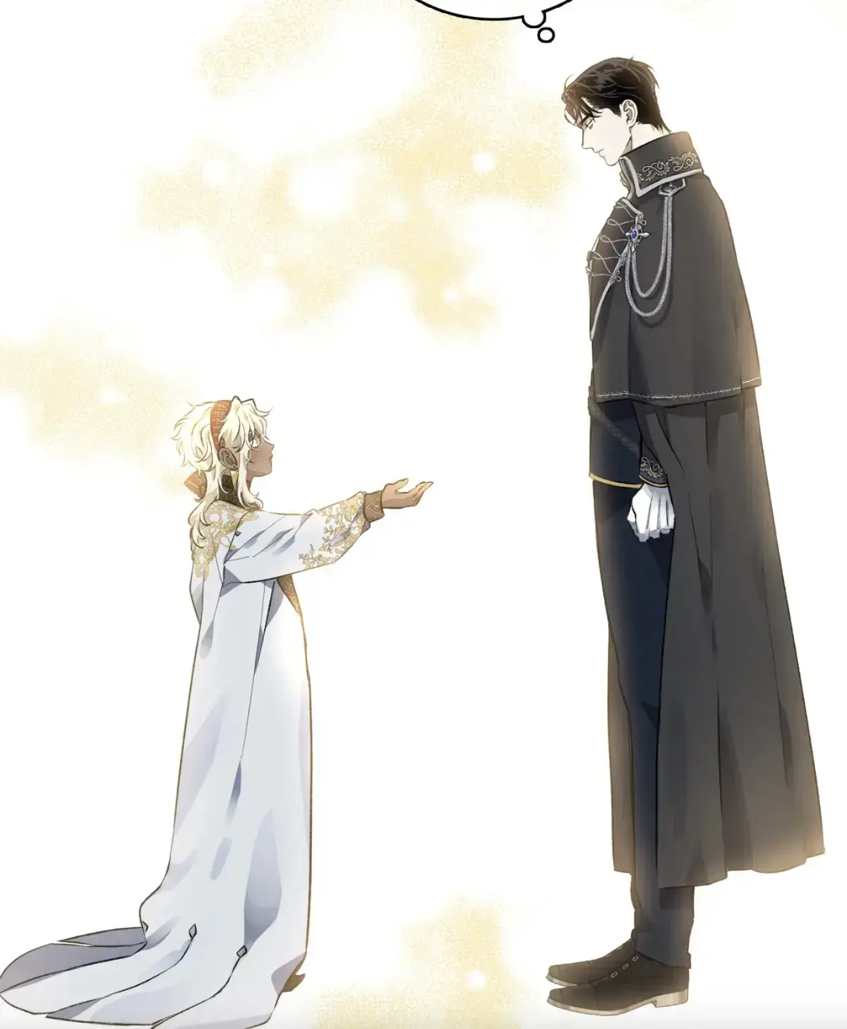 《白夜的花路》双男主情感大剧1080P高清全集震撼上线！-官方中文版未删减内容完整收录，虐恋与甜宠交织触动心弦-免费在线观看全章节，无广告流畅体验，支持网盘下载与离线观看