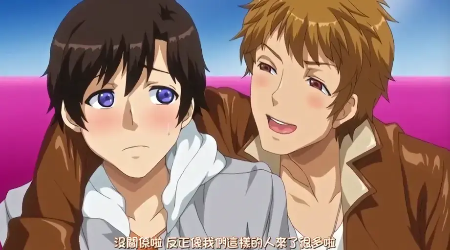 《欢迎光临！水龙敬乐园》全季未删减1080P - 中文译制《欢迎光临！水龙敬乐园》免费无广告在线观看网盘下载