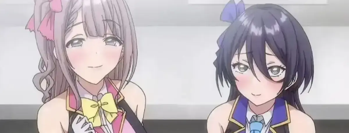 《不洁之星：青与赤》全集未删减蓝光画质上线！樱花+风车双平台联播 - 4K高清无广告免费看，官方中文版同步网盘渠道