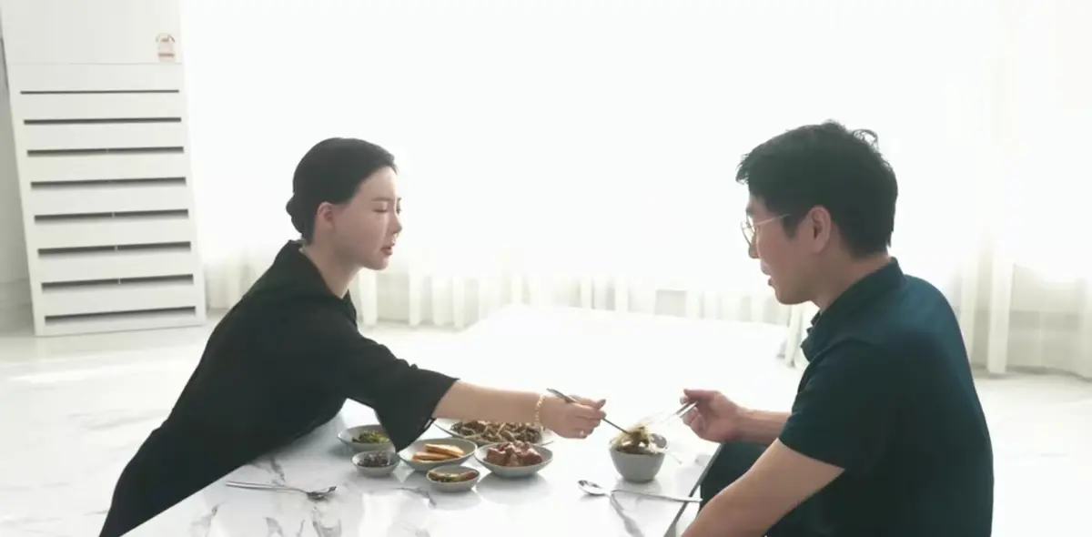 重磅更新！韩国电影《50岁继母的诱惑》金敏喜主演无删减-超清1080P全集免费观看-《50岁继母的诱惑》4K修复中文字幕+纯净无广告-独家完整资源