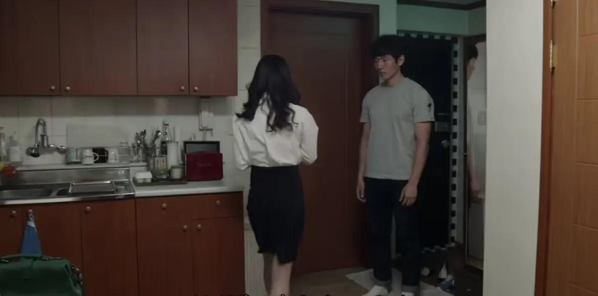 独家上线《传说的拉一大》韩国电影 朴夏伦主演高清全集未删减版 - 原生画质免费观看