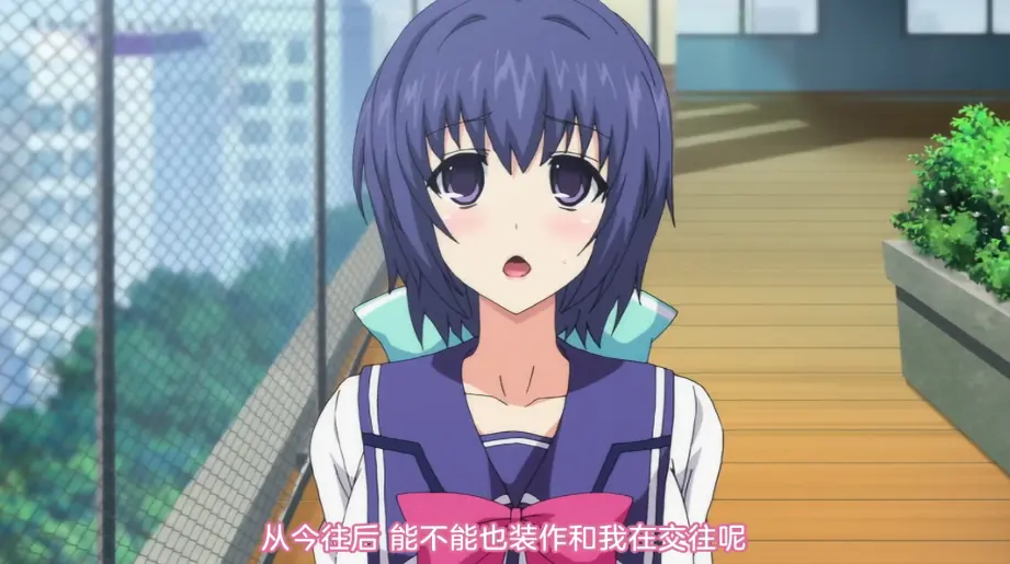 全网更新！《LOVELY×CATION》全集1080P高清未删减中文免费无广告-《LOVELY×CATION》樱花动漫网盘版完整未删减独家资源