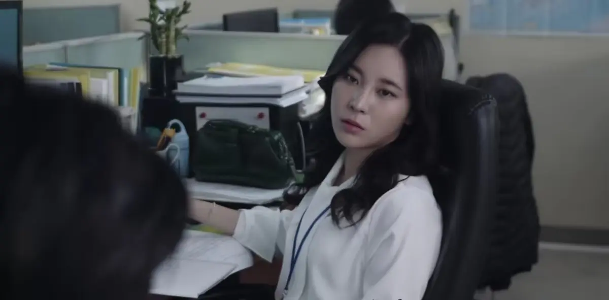 【高清无删减】- 韩国电影《传说的拉一大》- 朴夏伦主演《The Legendary Lighter》- 全集中文版全网首播免费看