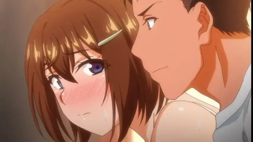 《妻子参加同学会》全季在线观看-动漫《妻子参加同学会》免费高清无删减_ACG全集超清1080P-VS影视