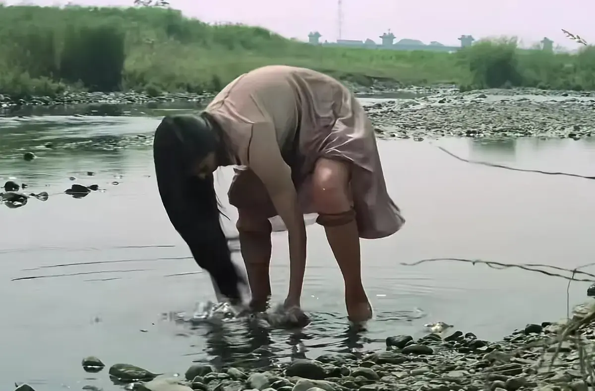 《芦苇地狱》1080P超清无删减无广告免费观看 - 《芦苇地狱》完整版在线播放 - 完整资源一键保存沉浸式不卡顿