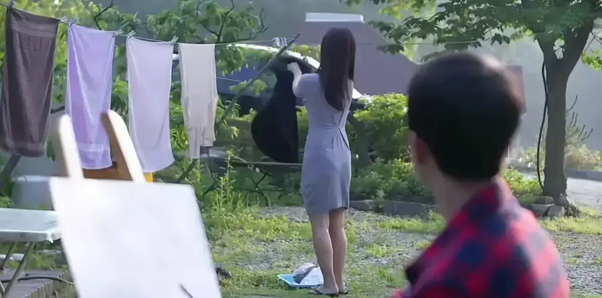 《妈妈的朋友 2》无删减超清全集在线免费看-《妈妈的朋友 2》李恩美朴银狐主演-韩剧TV独家播出-百度云夸克网盘资源+HDR蓝光磁力链下载