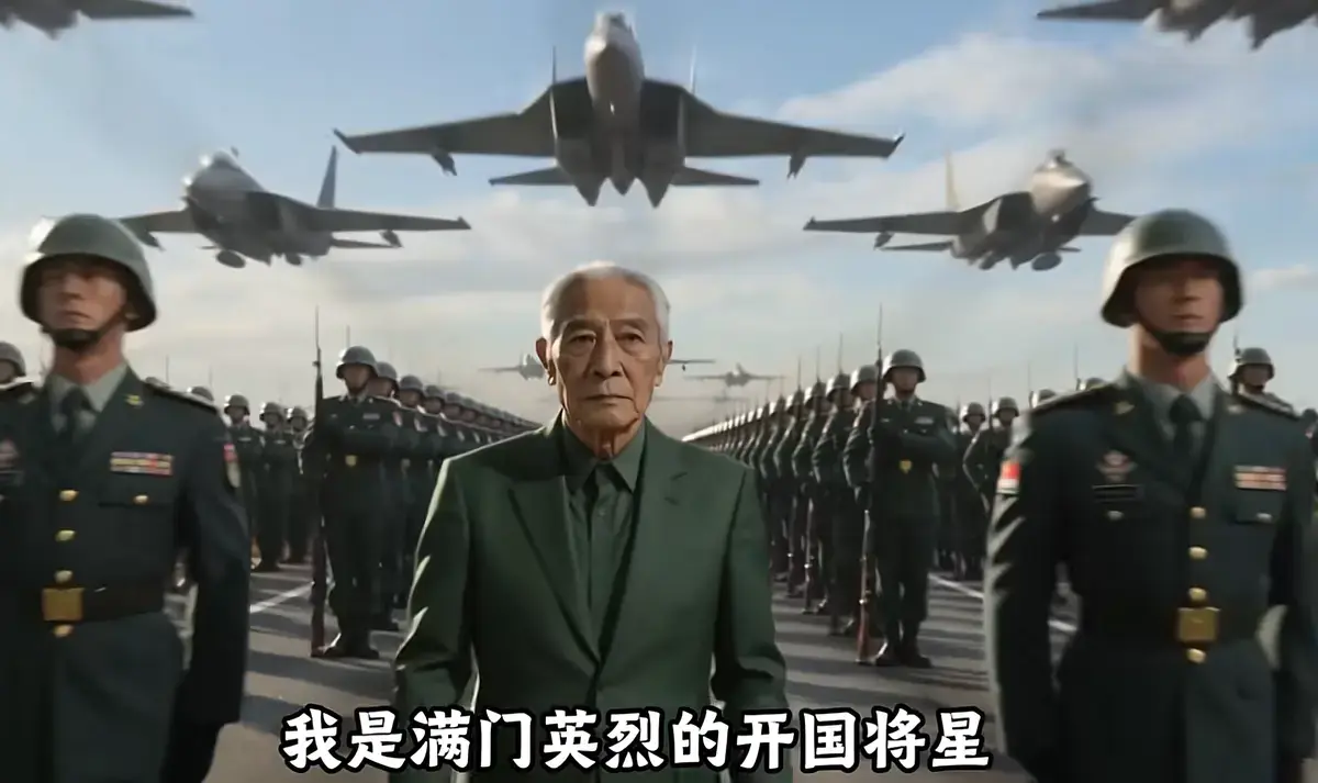 热血战争短剧《将星一怒震东海》全季免费观看-超清无删减全剧在线播放-完整版资源下载