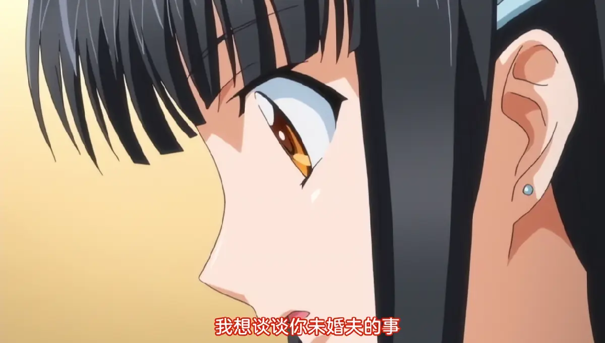 免费获取《RIN×SEN》全集无删减资源 - 深夜里的老师究竟藏着什么秘密？《白浊女教师》带你探寻RIN×SEN的神秘世界！
