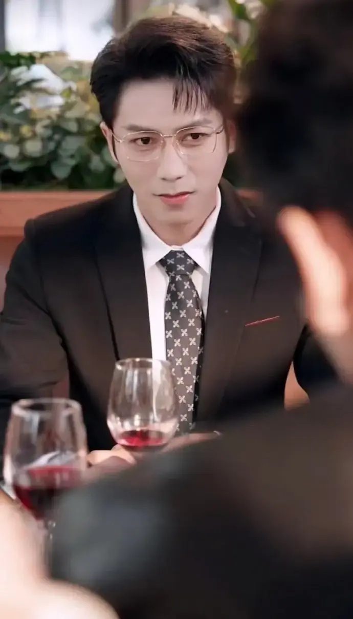 2025BL短剧《诱他失控》全65集-双男主剧情完整版HD1080P-诱他失控无删减版免费观看