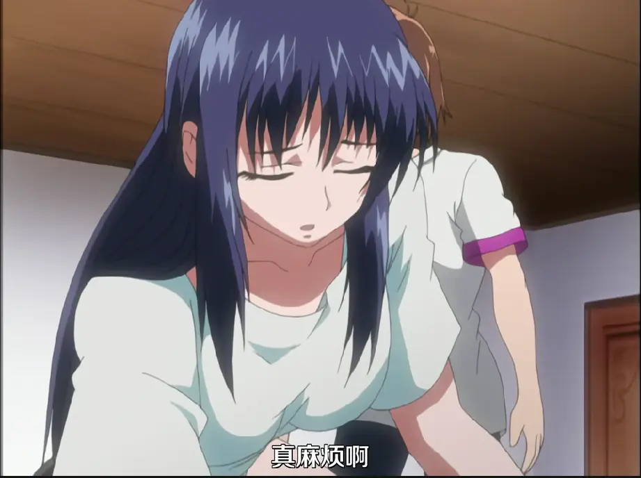 《姐姐，我们来谈恋爱吧！》动漫全集无广告在线观看 - 姐姐，我们来谈恋爱吧！无删减樱花动漫全季 - 怦然心动的宿命羁绊高清完整版