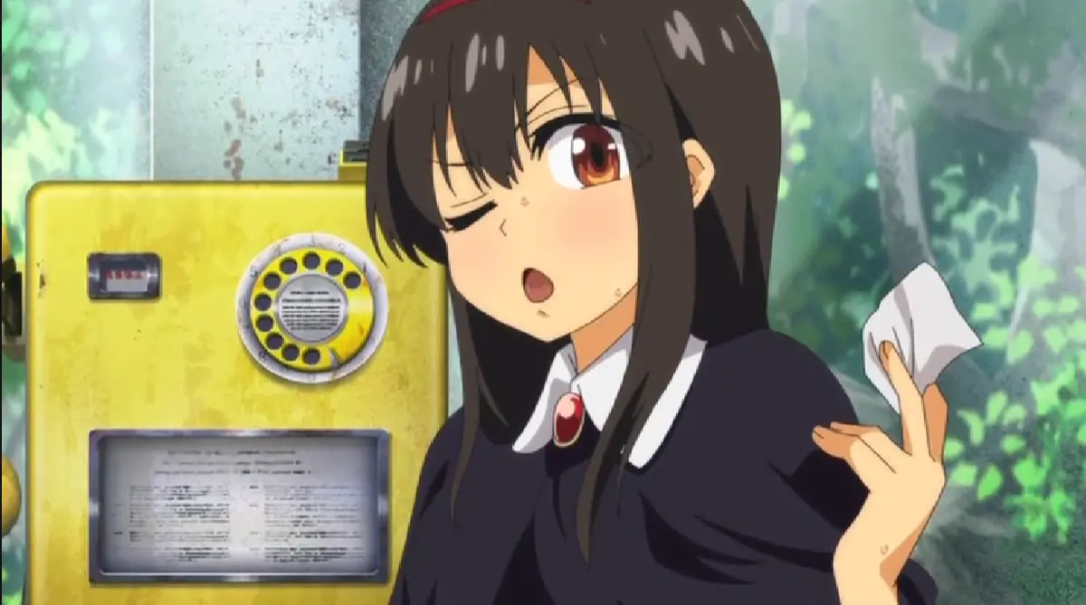 《夏と箱》无广告全集播放_《夏と箱》1080P高清画质观看_治愈系动漫夏と箱免费在线看