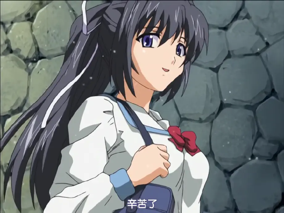 《秘湯めぐり》秘汤巡游动漫在线观看-高清无删减完整版资源-无广告1080P画质免费播放