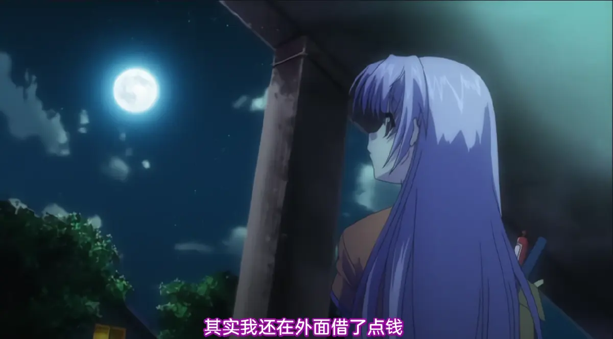 《コスプレ露出研究会》1080P无删减动漫全集免费在线观看 - 《角色扮演研究会》动漫全季流畅不卡顿在线观看