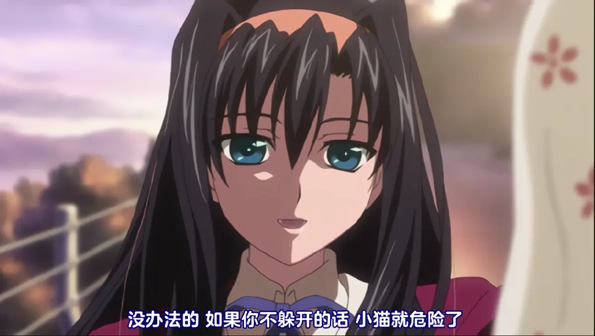 里番《姊妹》动漫免费观看无广告-《姊妹》1080P高清全集网盘资源分享