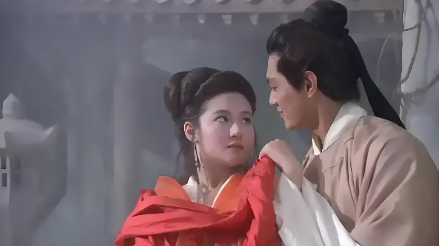 《聊斋艳谭之灯草和尚》免费无删减高清在线观看全集_《灯草和尚》1080P完整版在线播放-聊斋艳谭系列