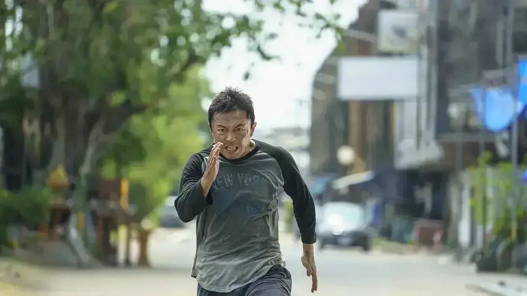 免费看2026谢苗犯罪惊悚新作《火遮眼》4K修复蓝光版-星空影院《火遮眼》_年度动作大片火遮眼极速在线观看_火遮眼百度+迅雷资源下载