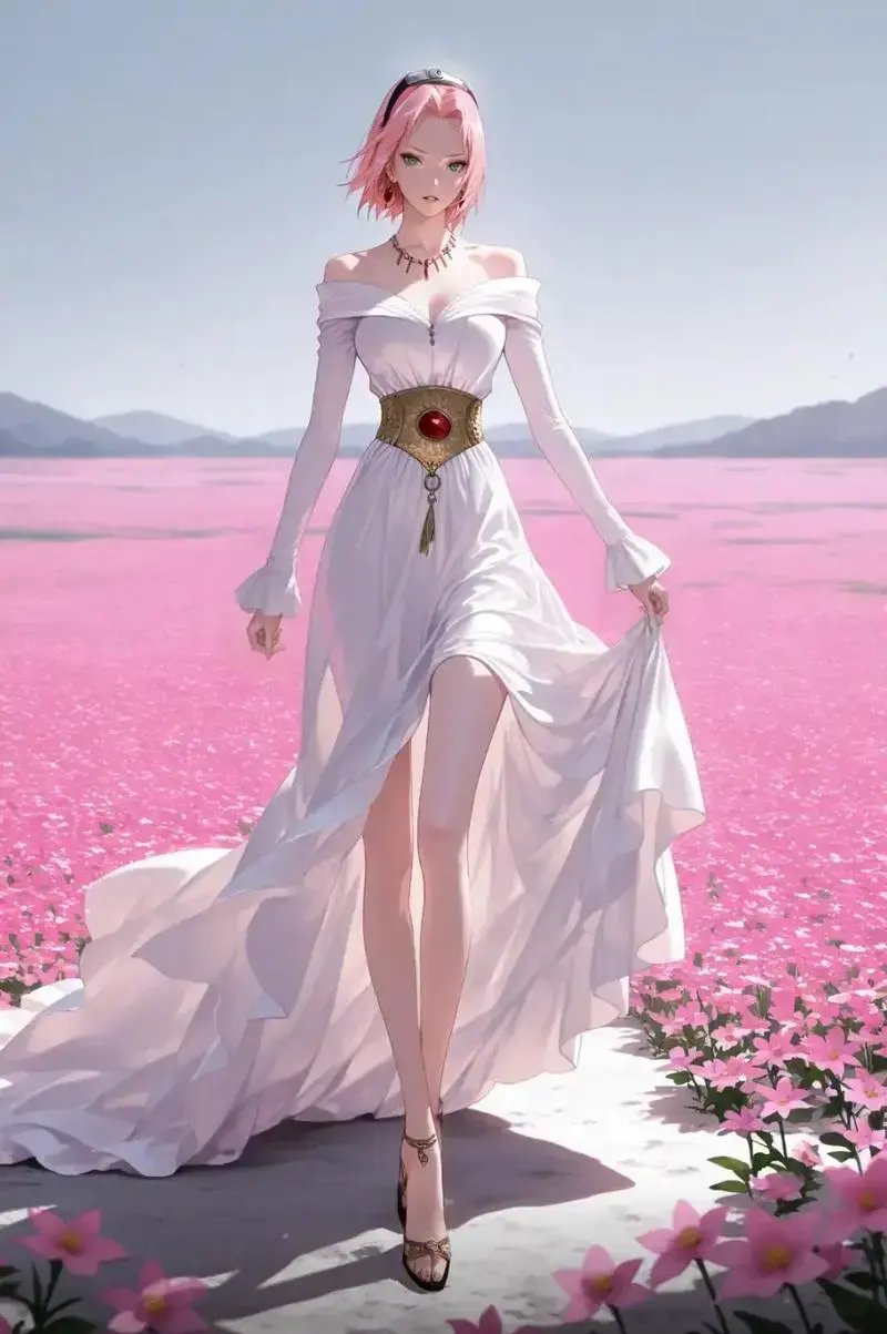 火影漫画《春野樱的浮殇,鸣人和雏田婚后生活》无删减全本-鸣人和雏田TXT免费阅读-百度网盘