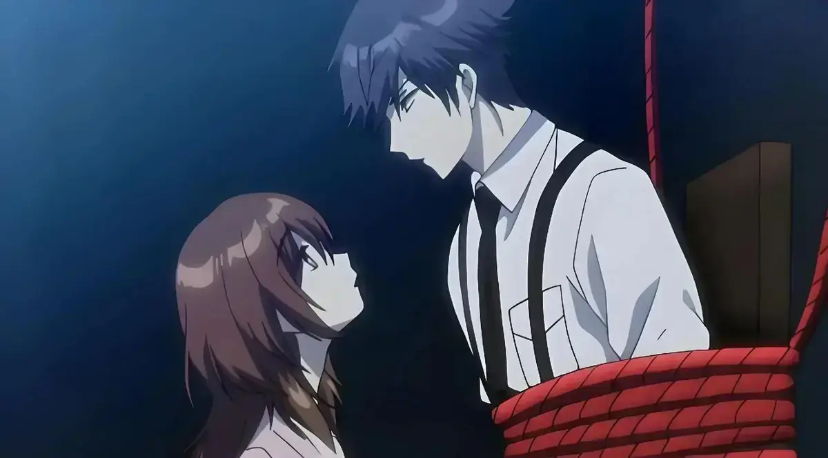 《甜蜜惩罚》全集高清无删减在线观看_甜蜜惩罚1-2季完整版免费播放_看守与囚犯的禁忌之恋1080P无广告