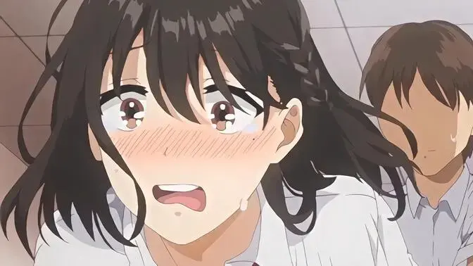 《图书馆的女朋友》全季超清免费看_蓝光1080P无删减完整版_樱花动漫独家高清资源