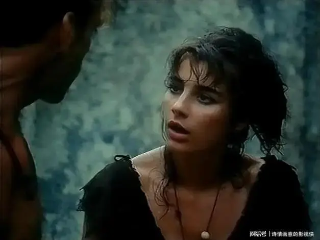 免费观看《激情丛林》意大利HD高清-《激情丛林》1080P超清完整版-激情丛林在线播放