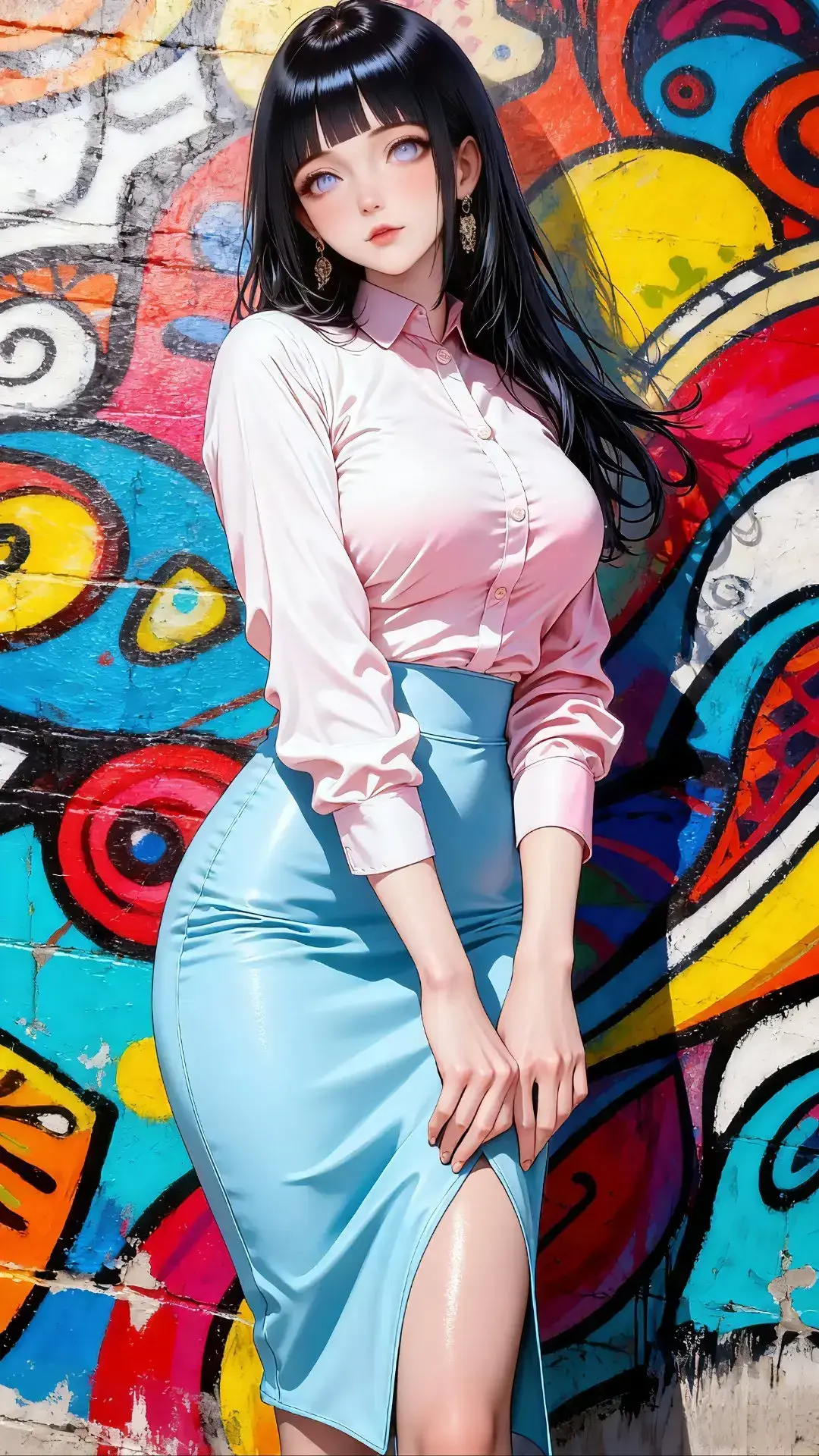 《雏田的圣诞装》全系列免费观看超清无广告 - 火影同人合集在线播放 - 圣诞浪漫情愫今夜绽放