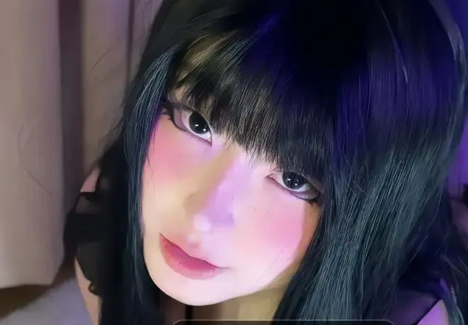 《噗噗pupu》全网同步更新全集_噗噗pupu超清无删减版_在线观看1080P高清_52分钟完整资源下载