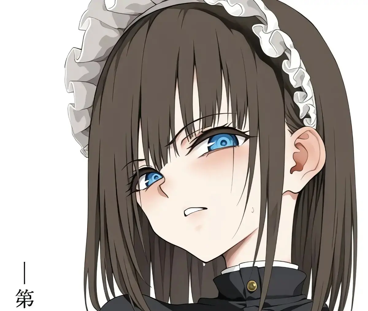 新番日漫《没落貴族 瑠璃川椿》第二季最新更新-全网同步免费观看-高清无删减资源-《没落貴族 瑠璃川椿》第二季双端入口