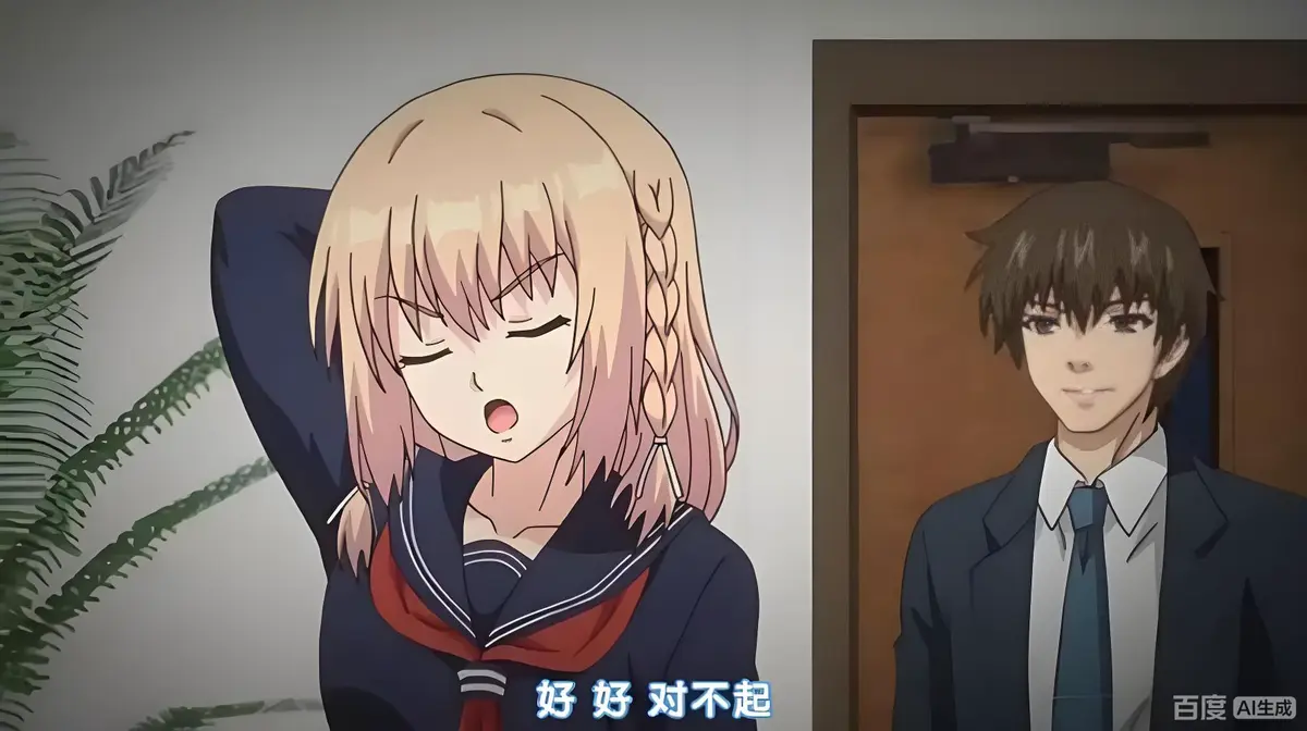 最新日漫《我对侄女出手的理由》樱花动漫无删减免费在线观看-《我对侄女出手的理由》高清完整版手机通道