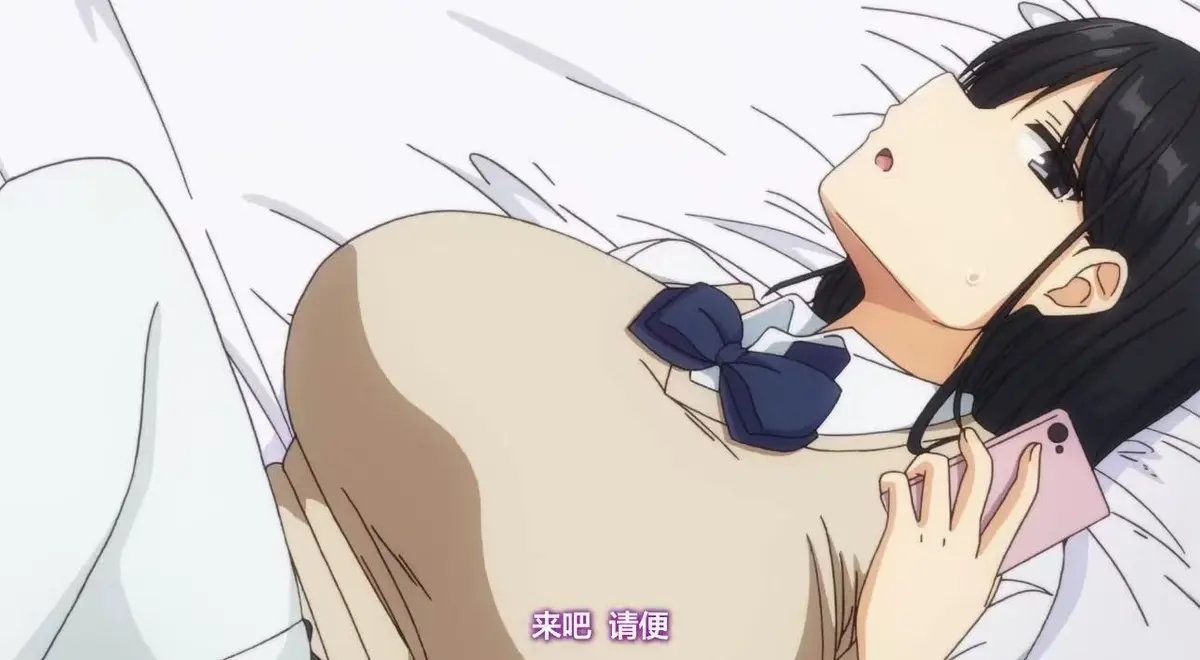 《明明说过要用套套了》樱花动漫免费在线观看 - 无删减高清完整版 - 手机观看通道《明明说过要用套套了》