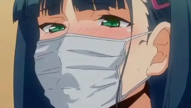 日韩动漫《你被温柔地寝取了》全4集免费高清观看 - 《你被温柔地寝取了》全集里番无广告在线观看