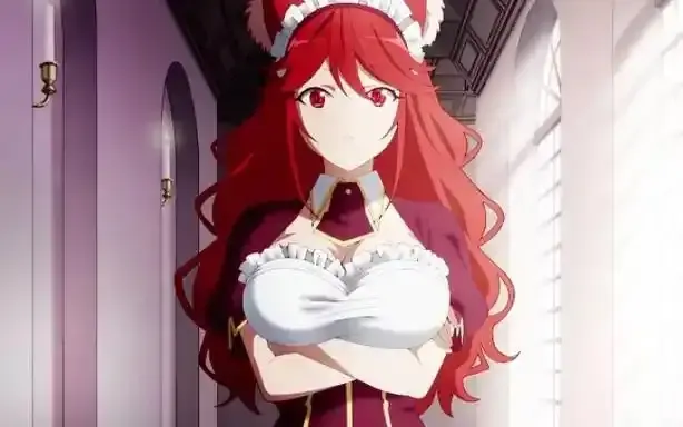 爆火新番《蕾卡乃華麗且我的女王》全集高清无删减 - 樱花动漫免费在线观看《蕾卡乃華麗且我的女王》最新日漫完整版手机高清通道