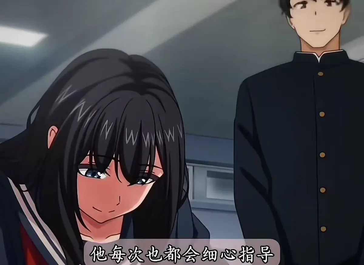 《制服就這樣穿著》樱花动漫免费无删减在线观看-《制服就這樣穿著》最新日漫高清播放-手机观看通道-樱花动漫