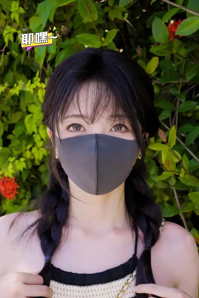 《夏日回忆》未删减免费版-《夏日回忆》高清全集网盘观看无广告-《夏日回忆》中文版免费在线看全集