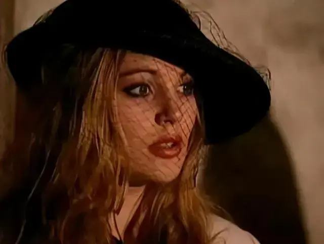 《x迷宫 / 性迷宫》1080P高清无广告全集 - 中文版未删减完整原声百度云观看 - 法国经典佳作免费在线看全片速藏！