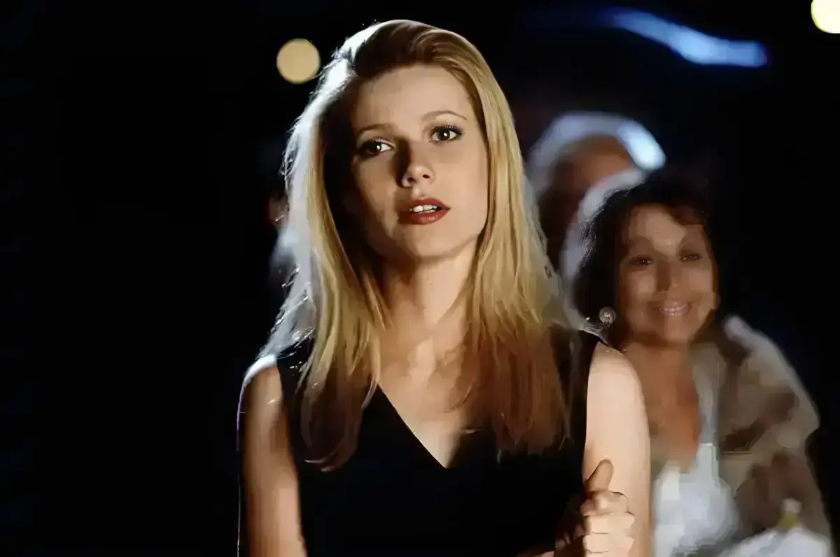 《娃娃脸》无广告免费观看无删减版-高清画质在线播放《娃娃脸》-网盘下载中文字幕