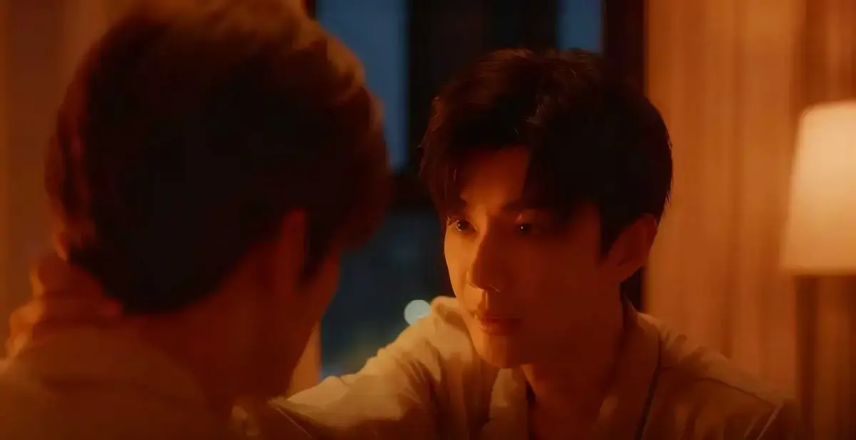 泰剧《吾岸》全集高清未删减免费速存-《吾岸》无广告在线畅看中文字幕超高清画质网盘速存