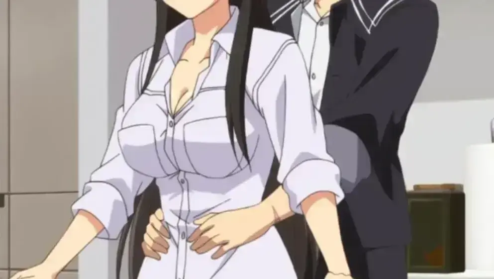 《从老师到家妻》未删减全集高清免费追番 - 从老师到家妻最新话蓝光完整播 - 高能名场面收录 - 樱花影院