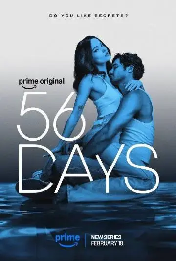 美剧《56天》全集免费在线观看-手机高清播放-温子仁监制《56天》完整版免费高清-美剧云播影院